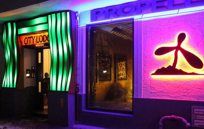 propellerislandcitylodge_001 propellerislandcitylodge_001