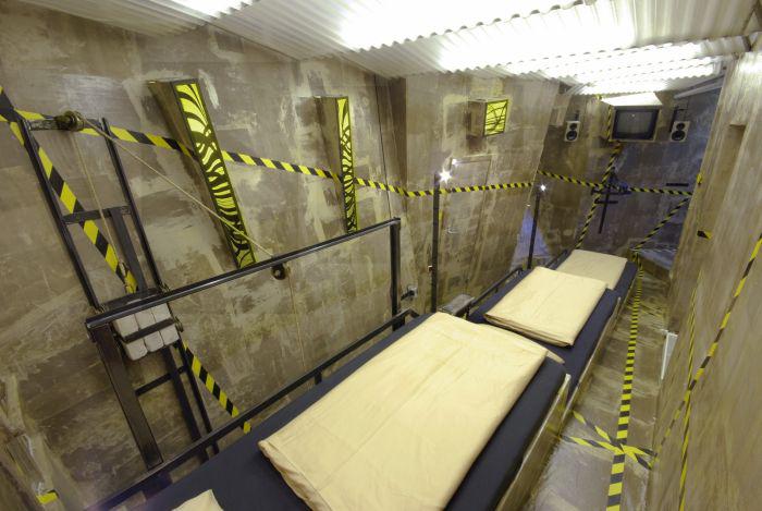 propellerislandcitylodge_002 propellerislandcitylodge_002