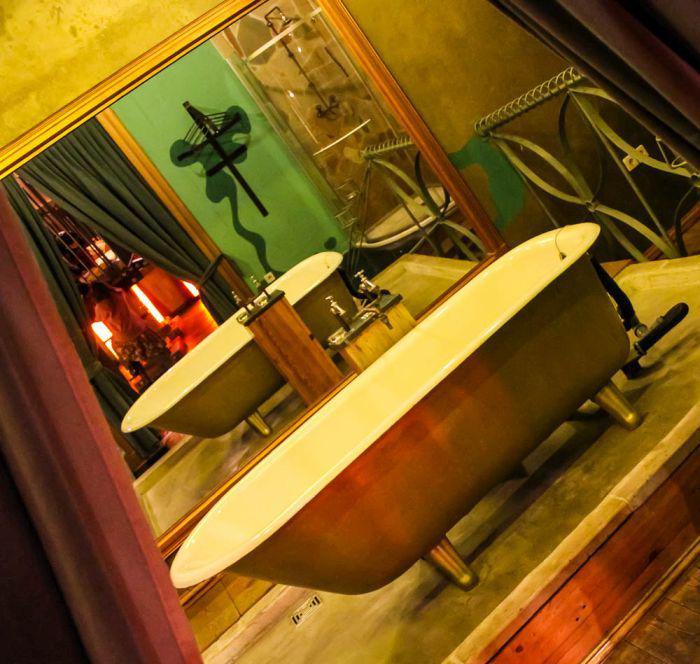 propellerislandcitylodge_004 propellerislandcitylodge_004