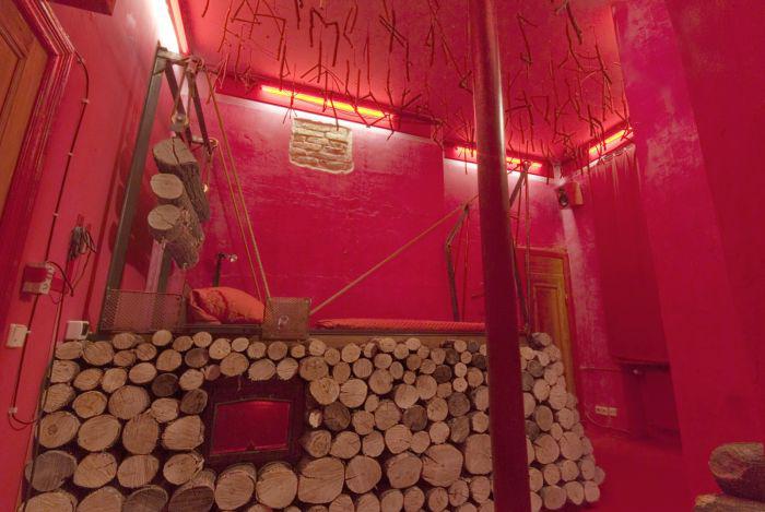 propellerislandcitylodge_010 propellerislandcitylodge_010