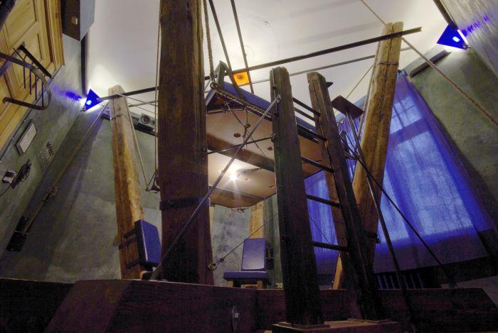 propellerislandcitylodge_011 propellerislandcitylodge_011