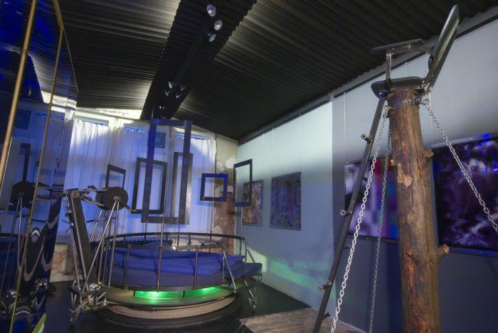 propellerislandcitylodge_012 propellerislandcitylodge_012