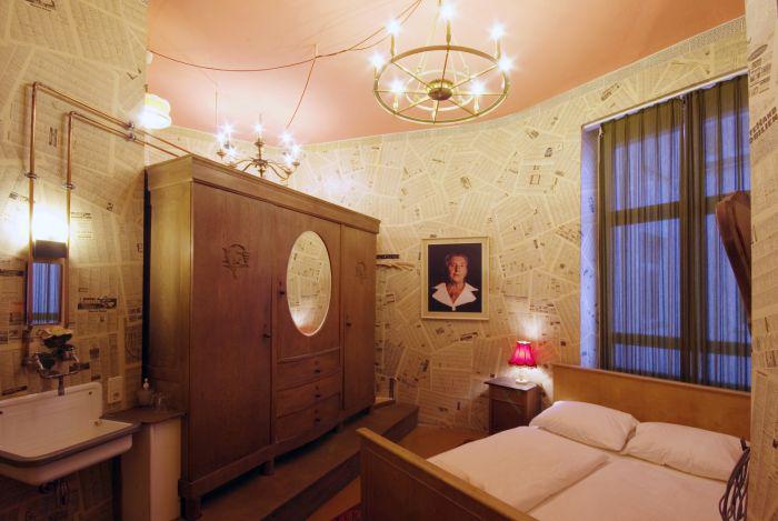 propellerislandcitylodge_015 propellerislandcitylodge_015