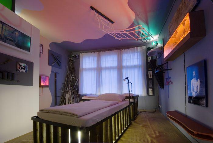 propellerislandcitylodge_018 propellerislandcitylodge_018