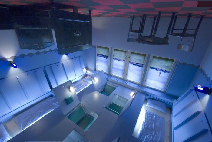 propellerislandcitylodge_025 propellerislandcitylodge_025