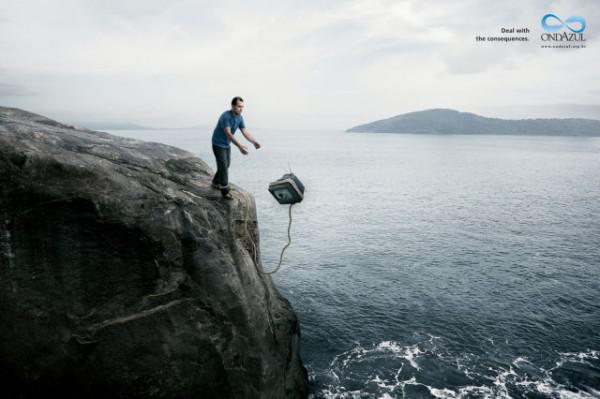 samaze_007-133 samaze_007-133