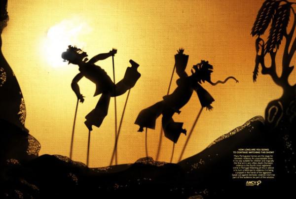 samaze_010-131 samaze_010-131