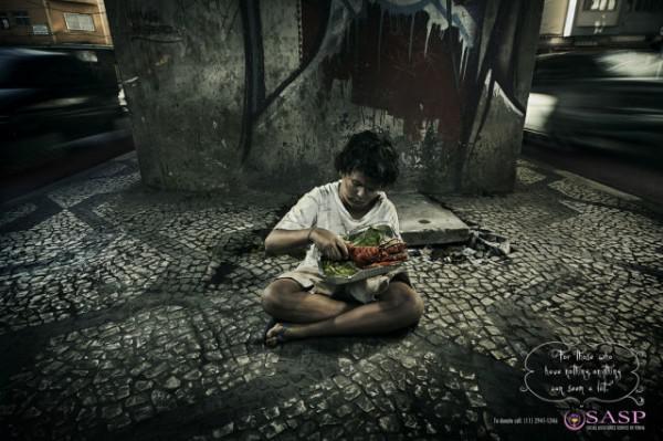 samaze_017-108 samaze_017-108