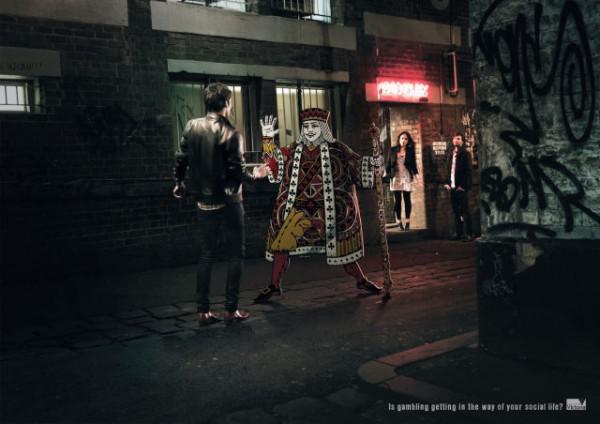 samaze_018-107 samaze_018-107