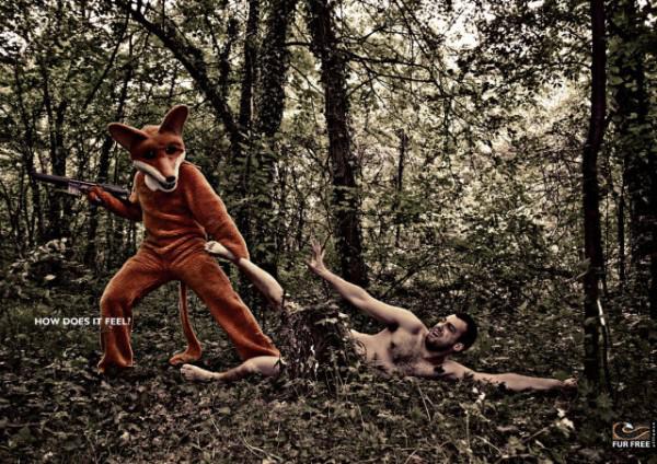 samaze_021-92 samaze_021-92