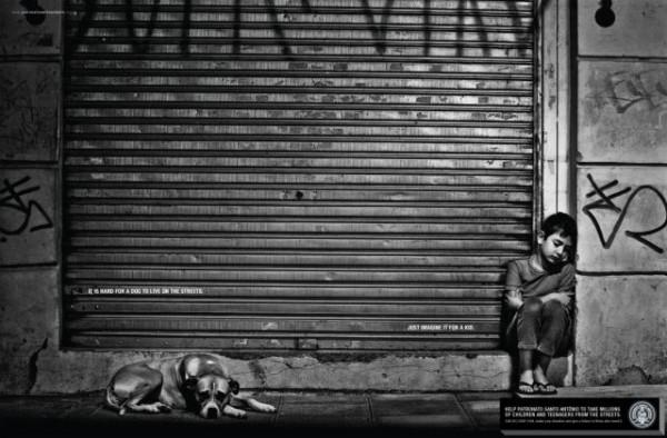 samaze_023-88 samaze_023-88