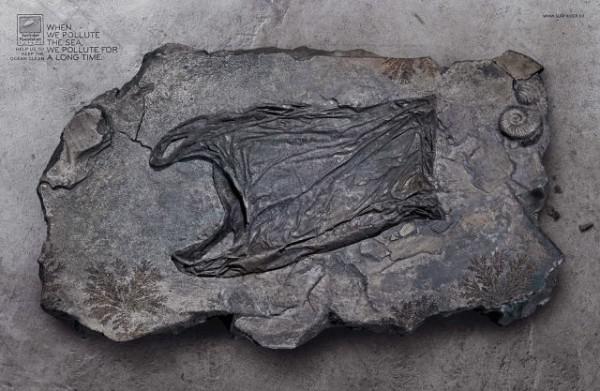 samaze_026-88 samaze_026-88