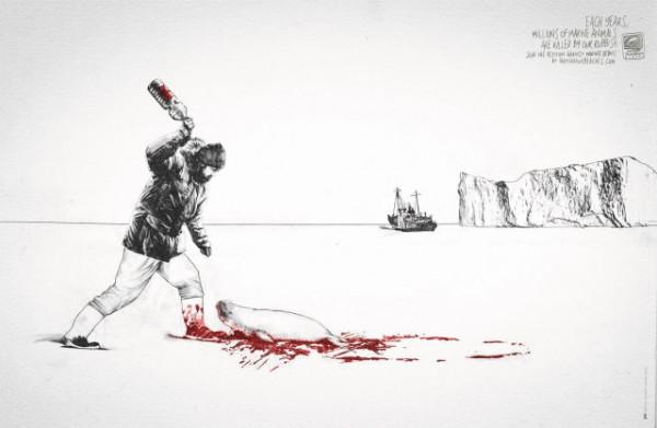 samaze_027-80 samaze_027-80