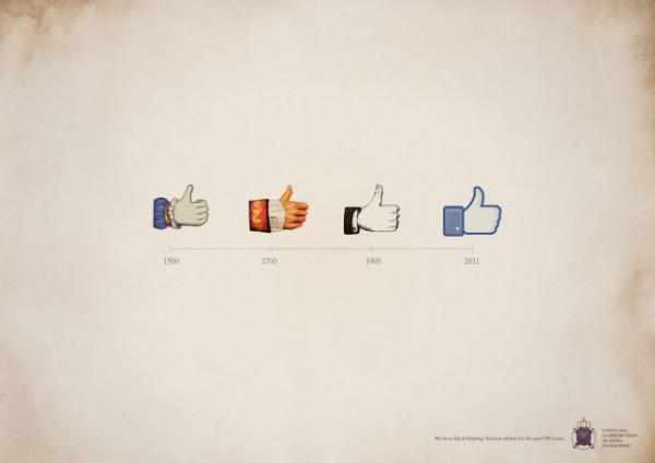 samaze_029-73 samaze_029-73