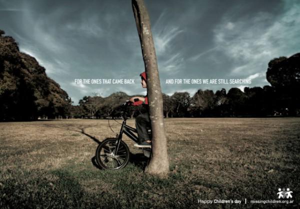 samaze_031-69 samaze_031-69