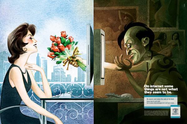 samaze_033-65 samaze_033-65