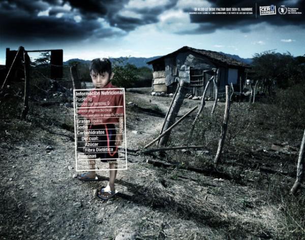 samaze_034-61 samaze_034-61