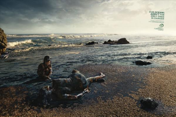 samaze_035-57 samaze_035-57