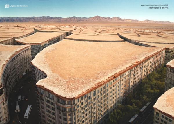 samaze_037-55 samaze_037-55