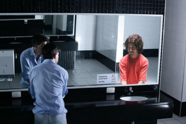 samaze_042-48 samaze_042-48