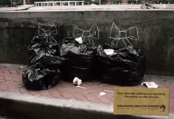 samaze_043-48 samaze_043-48