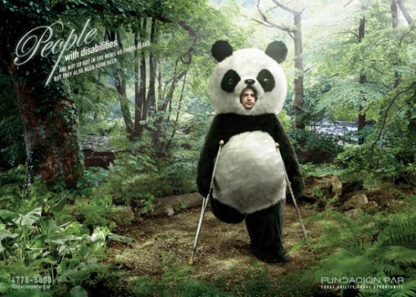 samaze_046-43 samaze_046-43