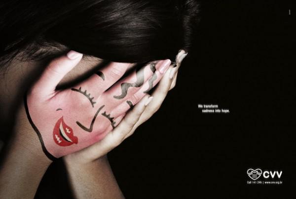 samaze_050-39 samaze_050-39