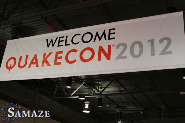 samaze_001-329 samaze_001-329