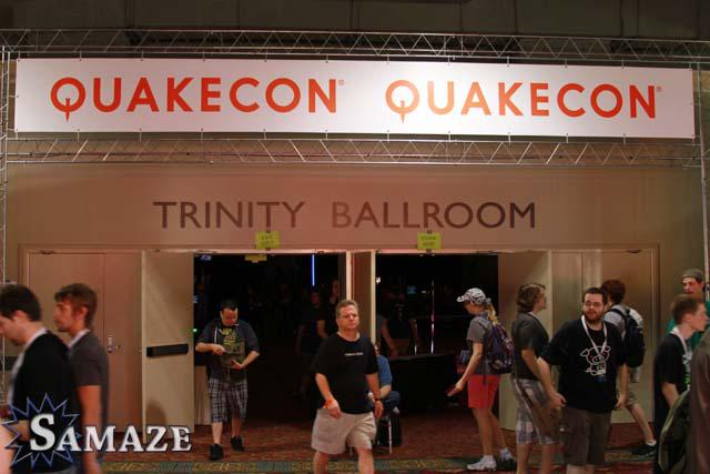 samaze_002-333 samaze_002-333