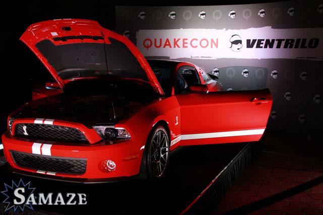 samaze_005-336 samaze_005-336