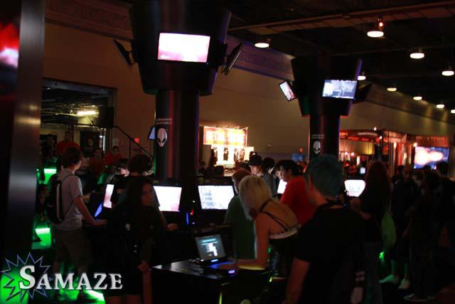 samaze_006-334 samaze_006-334