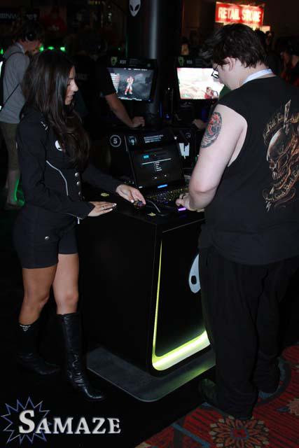 samaze_009-324 samaze_009-324