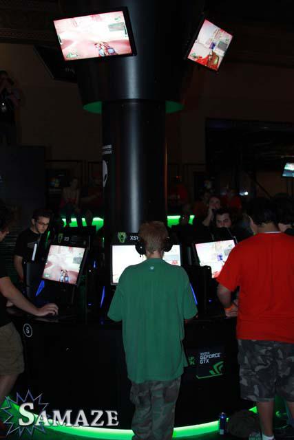 samaze_010-318 samaze_010-318