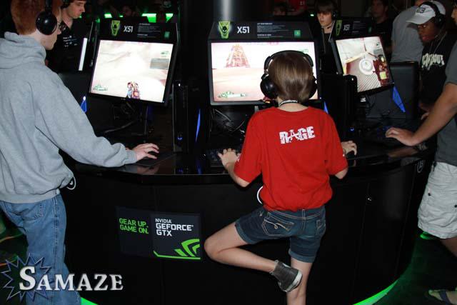 samaze_011-308 samaze_011-308