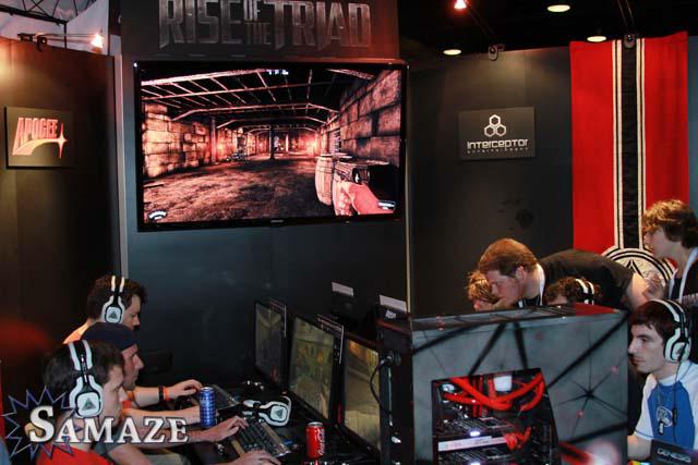 samaze_012-307 samaze_012-307