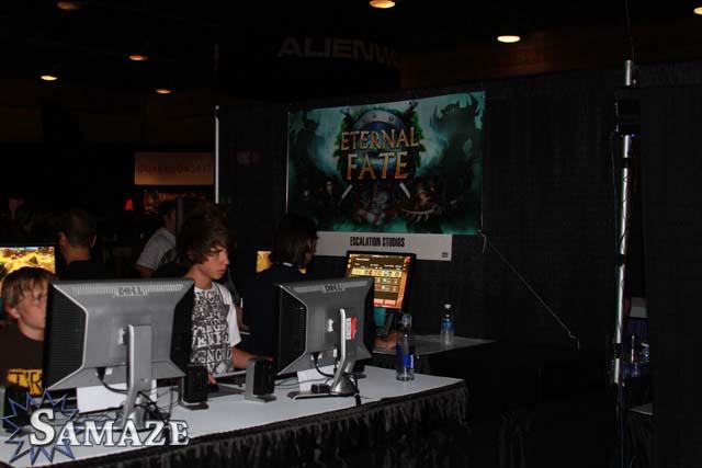 samaze_013-299 samaze_013-299