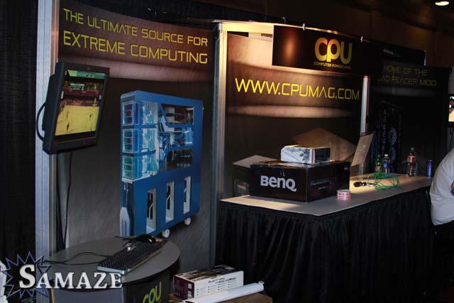 samaze_015-276 samaze_015-276