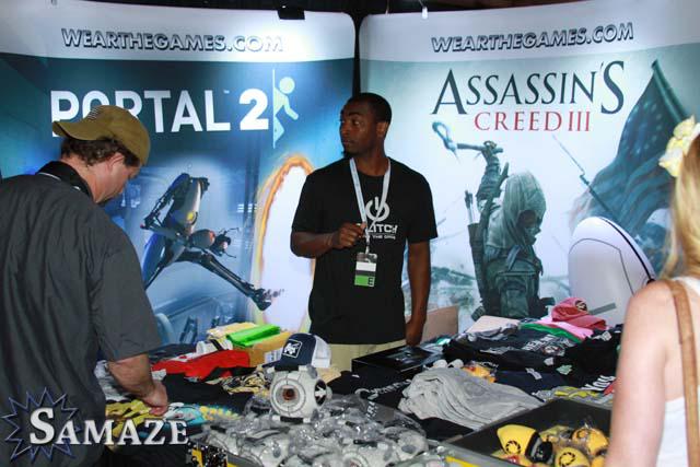 samaze_017-259 samaze_017-259