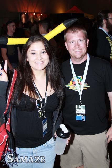 samaze_019-245 samaze_019-245