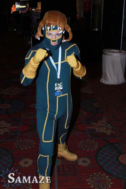 samaze_020-234 samaze_020-234