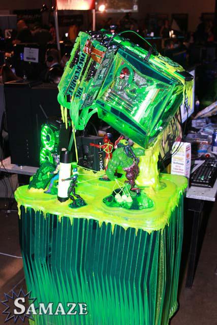 samaze_022-216 samaze_022-216