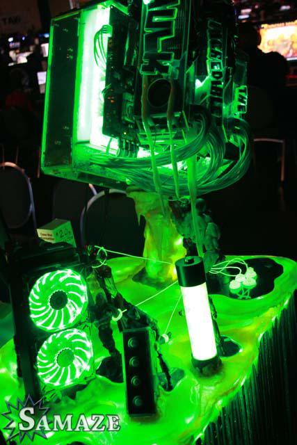 samaze_023-203 samaze_023-203