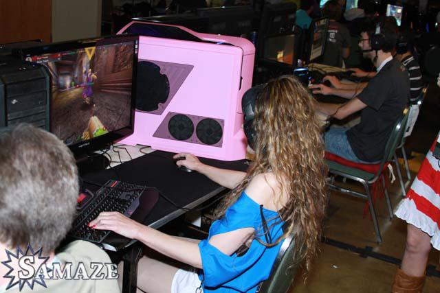 samaze_026-188 samaze_026-188