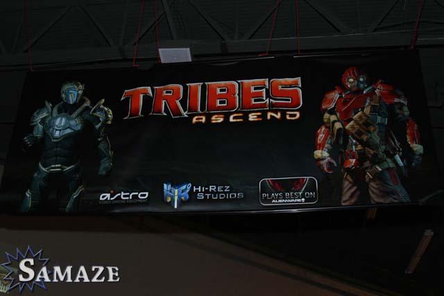 samaze_029-163 samaze_029-163