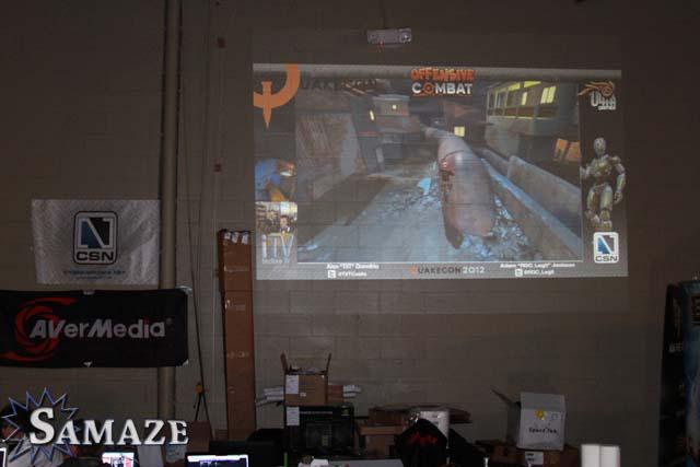 samaze_030-160 samaze_030-160