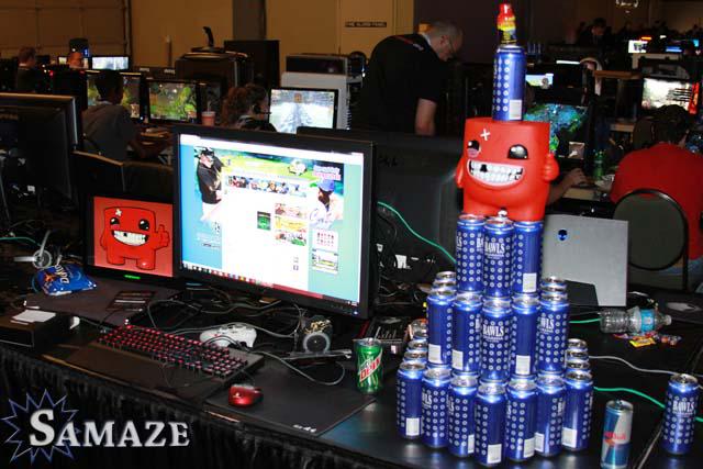 samaze_033-143 samaze_033-143