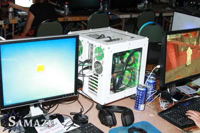 samaze_035-133 samaze_035-133