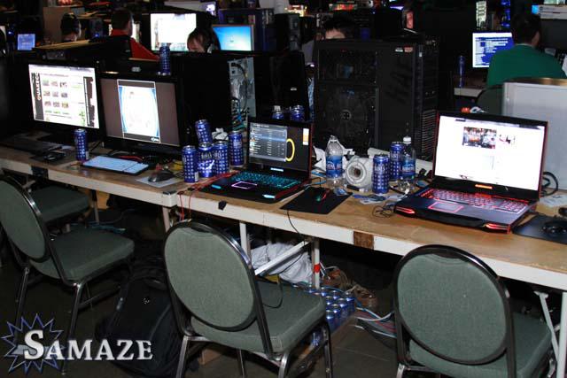 samaze_036-130 samaze_036-130