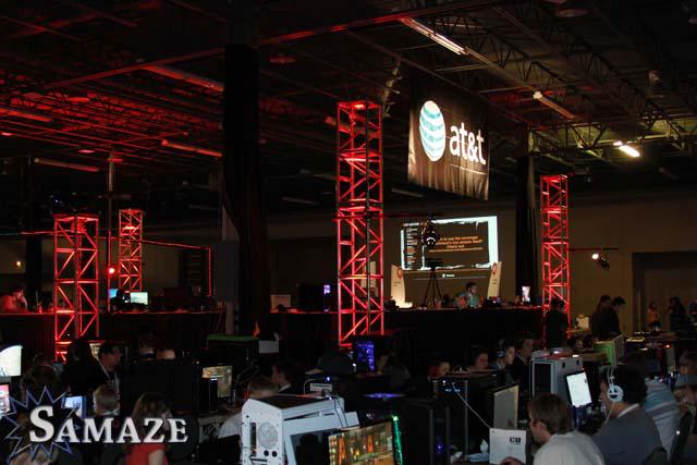 samaze_037-124 samaze_037-124