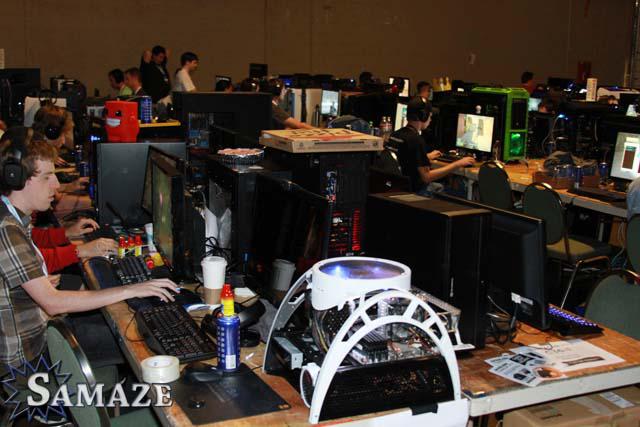 samaze_038-120 samaze_038-120